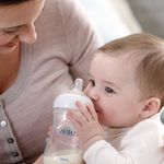 Tetina-natural-flujo-variable-Avent-3-8967