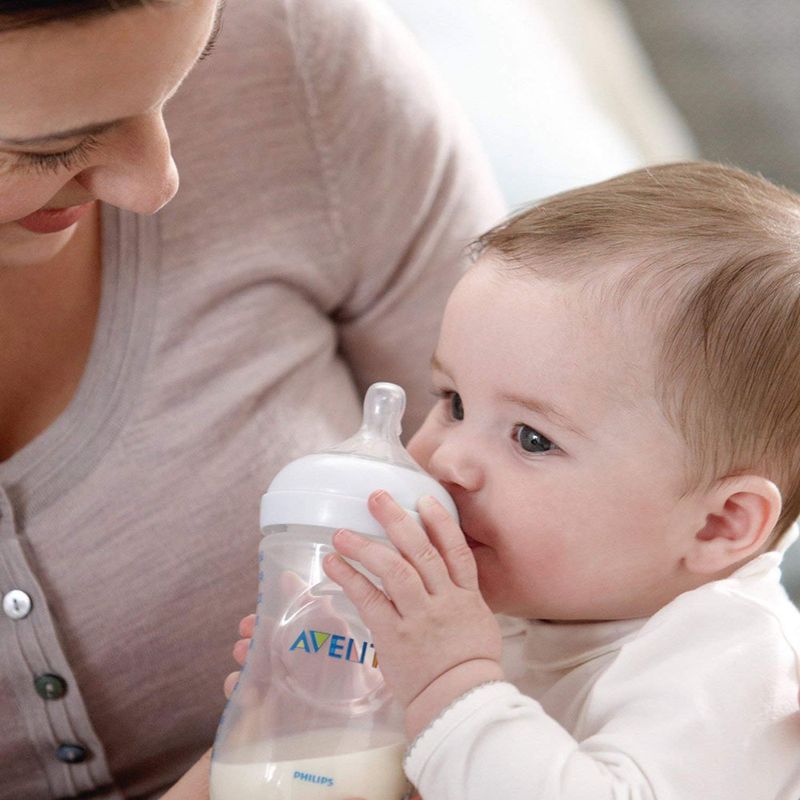 Tetina-natural-flujo-variable-Avent-3-8967