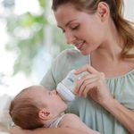 Tetina-natural-flujo-variable-Avent-4-8967