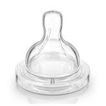 Tetina-flujo-medio-3-orificios-Set-2-piezas-Avent-1-8991