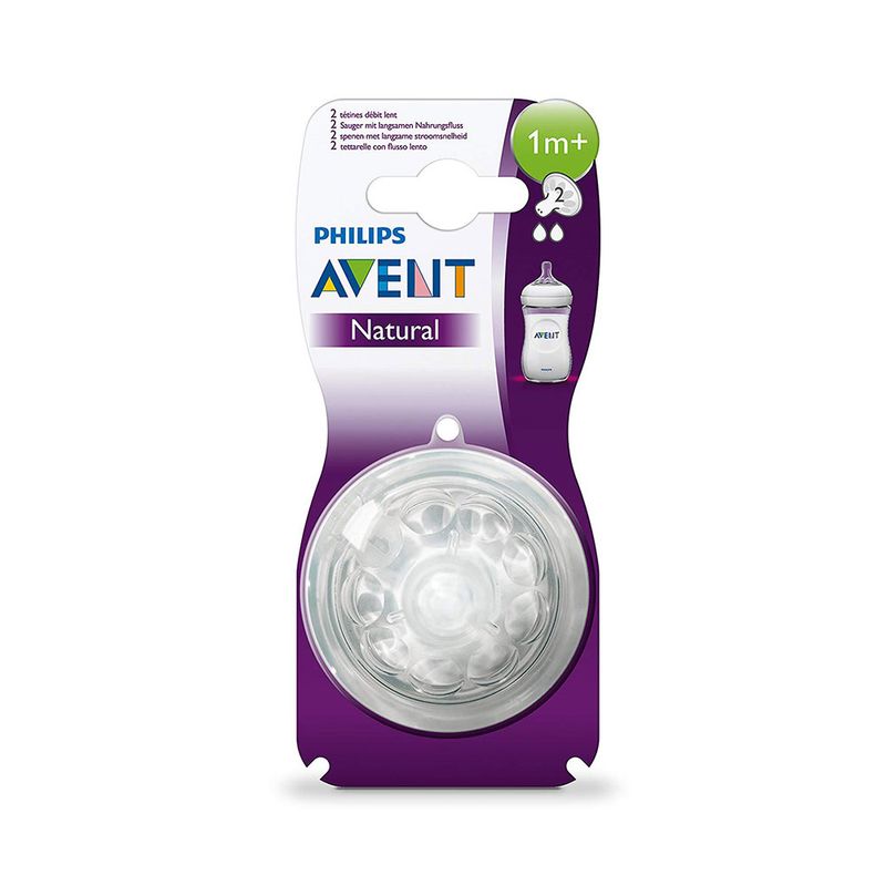 Tetina-natural-flujo-lento-1m-Avent-1-8993