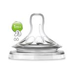 Tetina-natural-flujo-lento-1m-Avent-2-8993