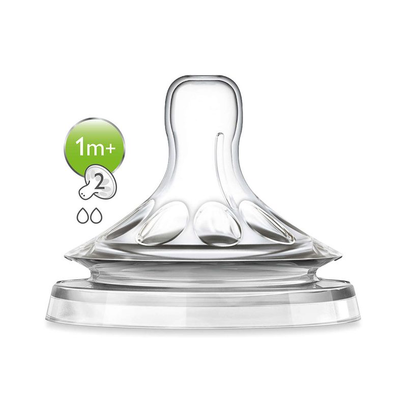 Tetina-natural-flujo-lento-1m-Avent-2-8993