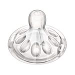 Tetina-natural-flujo-lento-1m-Avent-3-8993