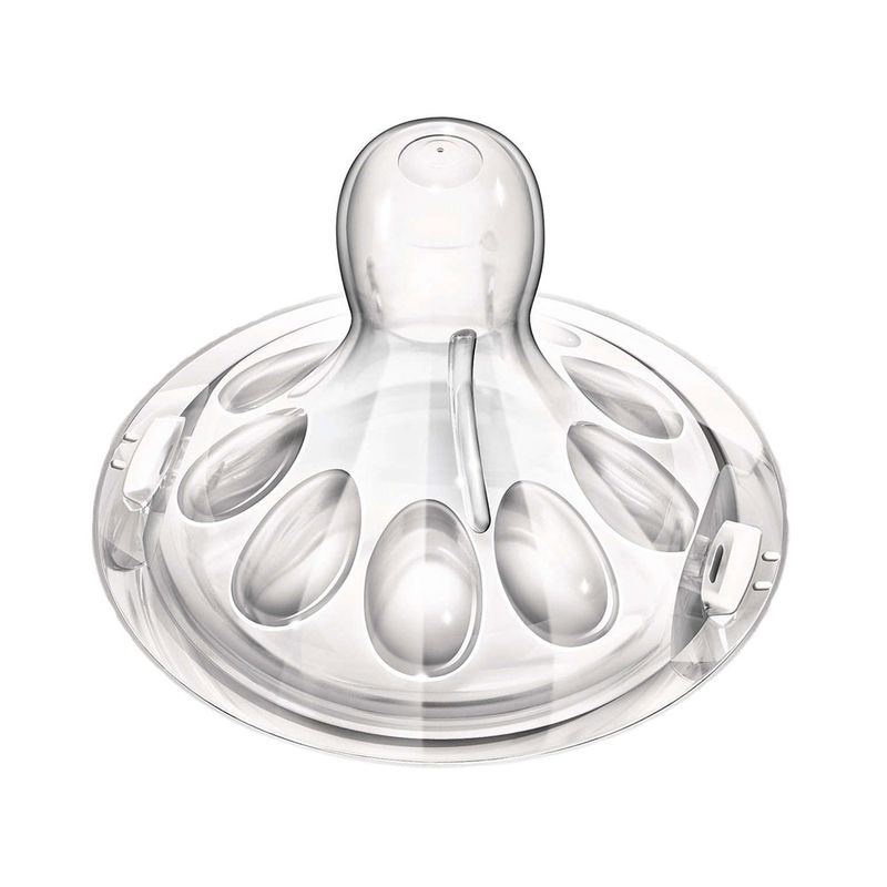 Tetina-natural-flujo-lento-1m-Avent-3-8993