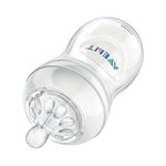Tetina-natural-flujo-lento-1m-Avent-4-8993