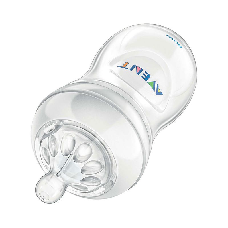Tetina-natural-flujo-lento-1m-Avent-4-8993