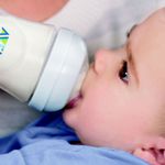 Tetina-natural-flujo-lento-1m-Avent-5-8993