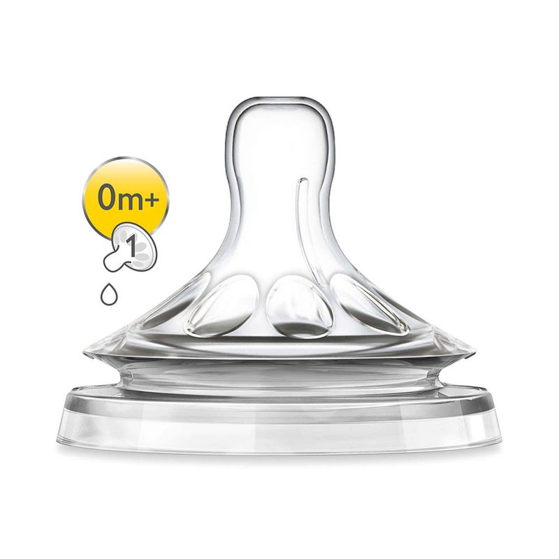 Tetina-Natural-flujo-para-recien-nacido-0m--Avent-2-9042