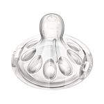 Tetina-Natural-flujo-para-recien-nacido-0m--Avent-3-9042