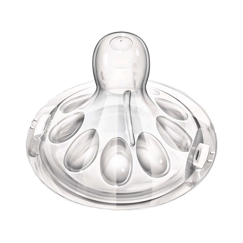 Tetina-Natural-flujo-para-recien-nacido-0m--Avent-3-9042