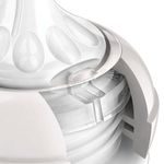 Tetina-Natural-flujo-para-recien-nacido-0m--Avent-4-9042