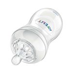 Tetina-Natural-flujo-para-recien-nacido-0m--Avent-5-9042
