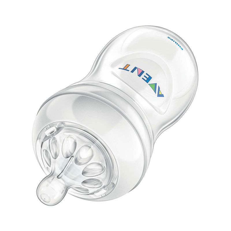 Tetina-Natural-flujo-para-recien-nacido-0m--Avent-5-9042