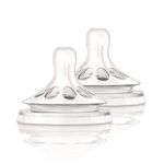 Tetina-Natural-flujo-para-recien-nacido-0m--Avent-6-9042