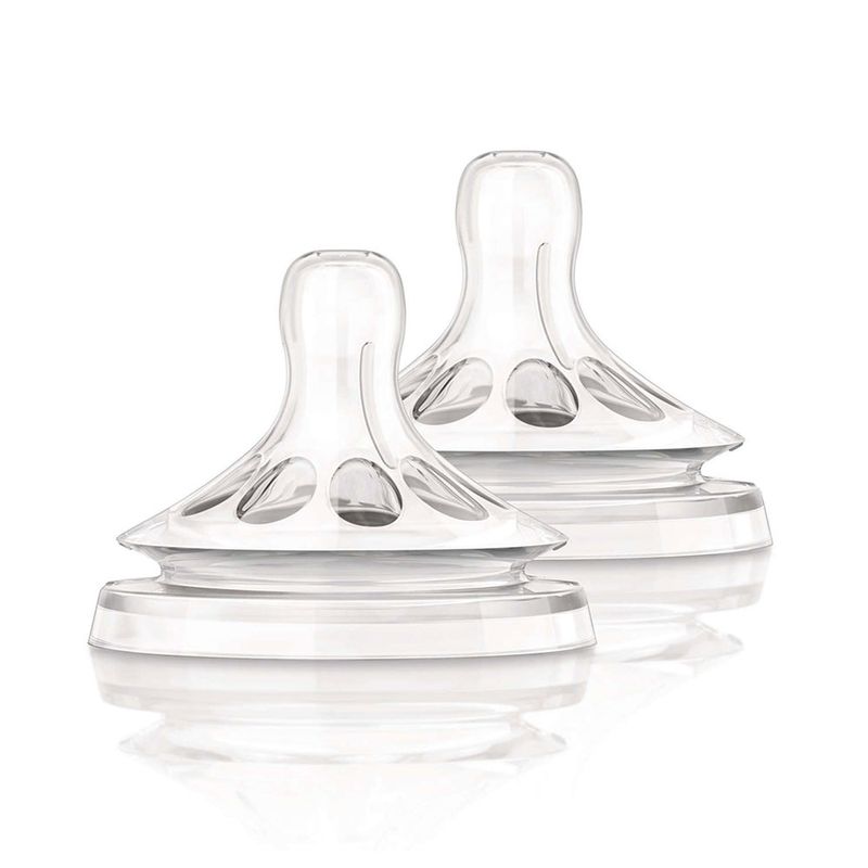 Tetina-Natural-flujo-para-recien-nacido-0m--Avent-6-9042