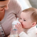 Tetina-Natural-flujo-para-recien-nacido-0m--Avent-7-9042