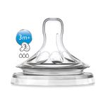 Tetina-Natural-flujo-medio-3m--Avent-2-9094