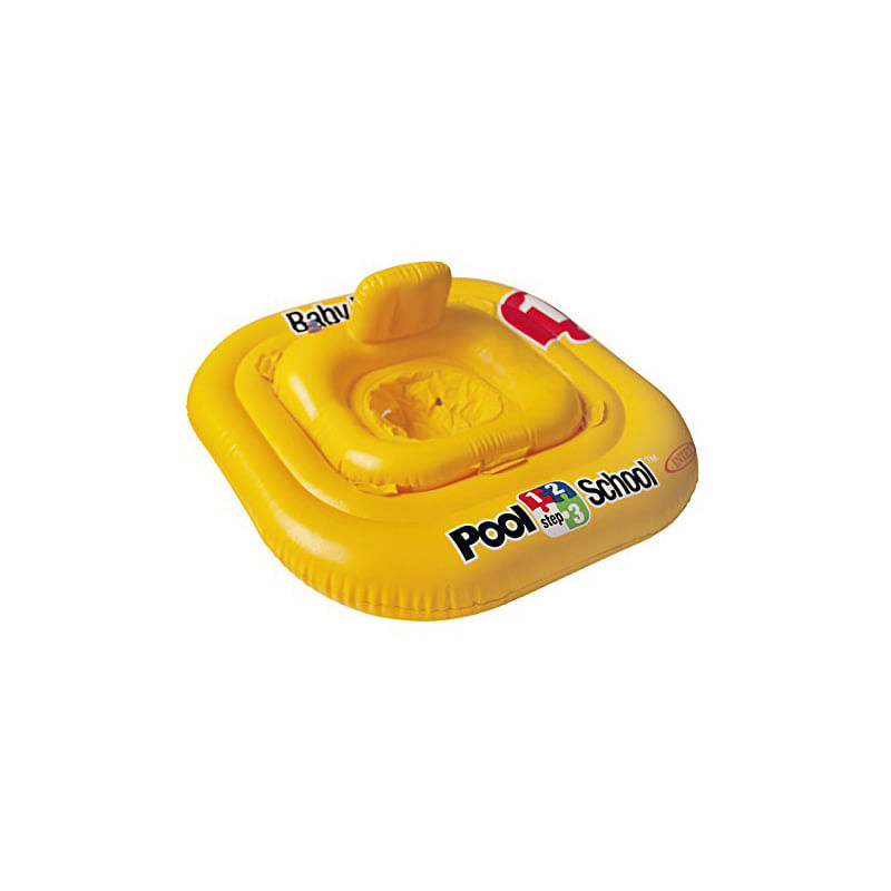 Flotador-para-bebes-pool-school-Intex-1-9089