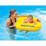 Flotador-para-bebes-pool-school-Intex-2-9089