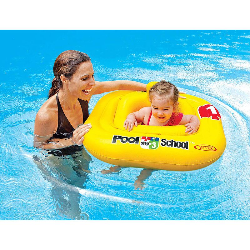 Flotador-para-bebes-pool-school-Intex-2-9089