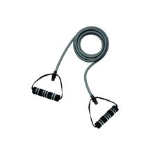 Extensor body trimmer 4 Body Sculpture
