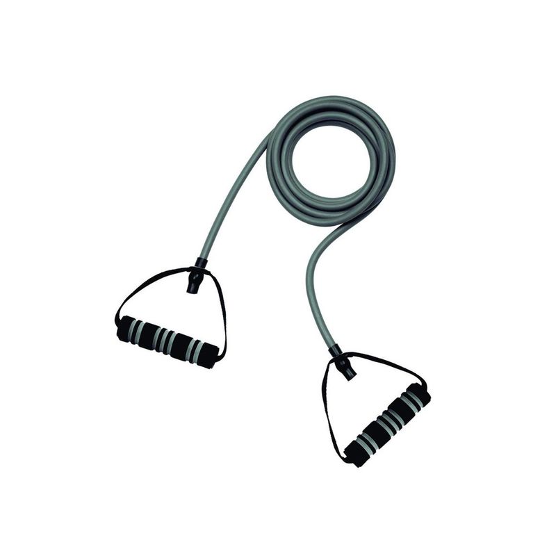 Extensor-body-trimmer-4-Body-Sculpture-1-9083