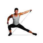 Extensor-body-trimmer-4-Body-Sculpture-2-9083