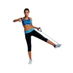 Extensor-body-trimmer-4-Body-Sculpture-3-9083