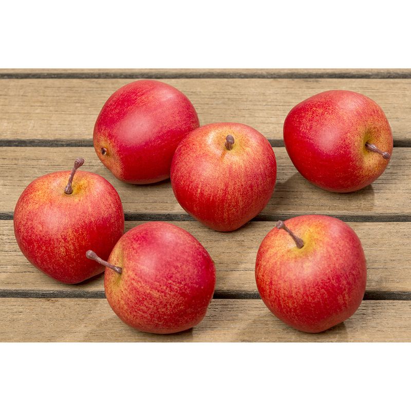 Conjunto-de-manzanas-decorativas-6pz-Boltze-1-9062