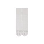 Tiras-colgantes-grandes-de-plastico-4-lbs-3M-2-9055