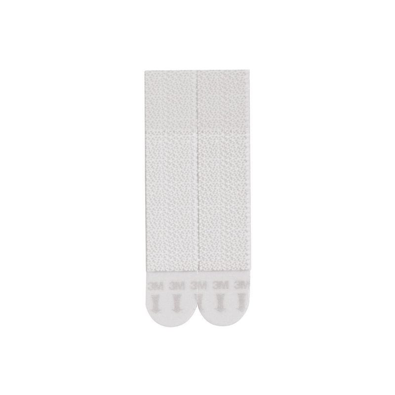 Tiras-colgantes-grandes-de-plastico-4-lbs-3M-2-9055