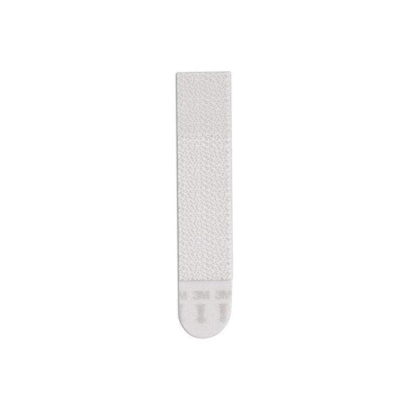 Tiras-colgantes-grandes-de-plastico-4-lbs-3M-3-9055