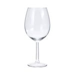 Set-de-copas-4-piezas-58CL-2-9022