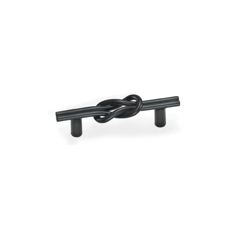 Jalador-de-metal-negro-mate-3-pulg-1-9164