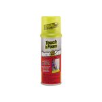 Sellador-espuma-multiuso-Home-Seal-1-9161