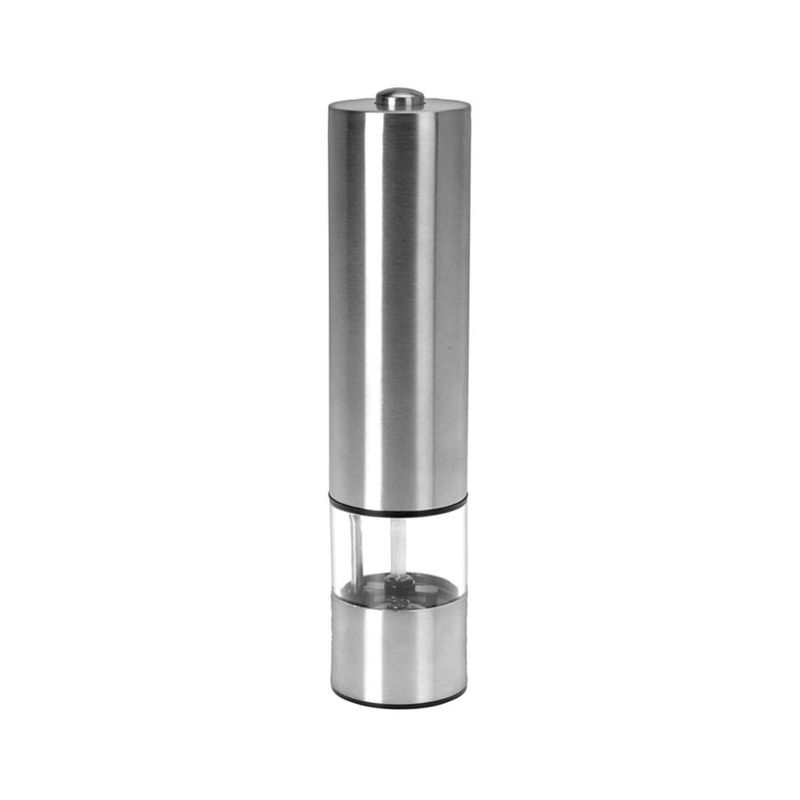 Molinillo-de-sal-y-pimienta-acero-inoxidable--Molinillo-de-sal-y-pimienta-acero-inoxidable-1-9125