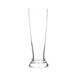 Vasos-de-cervezas-4-piezas-370ML--Vasos-de-cervezas-4-piezas-370ML-2-9137