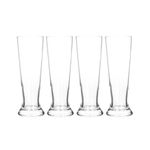 Vasos-de-cervezas-4-piezas-370ML--Vasos-de-cervezas-4-piezas-370ML-3-9137