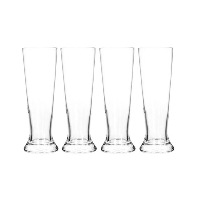 Vasos-de-cervezas-4-piezas-370ML--Vasos-de-cervezas-4-piezas-370ML-3-9137