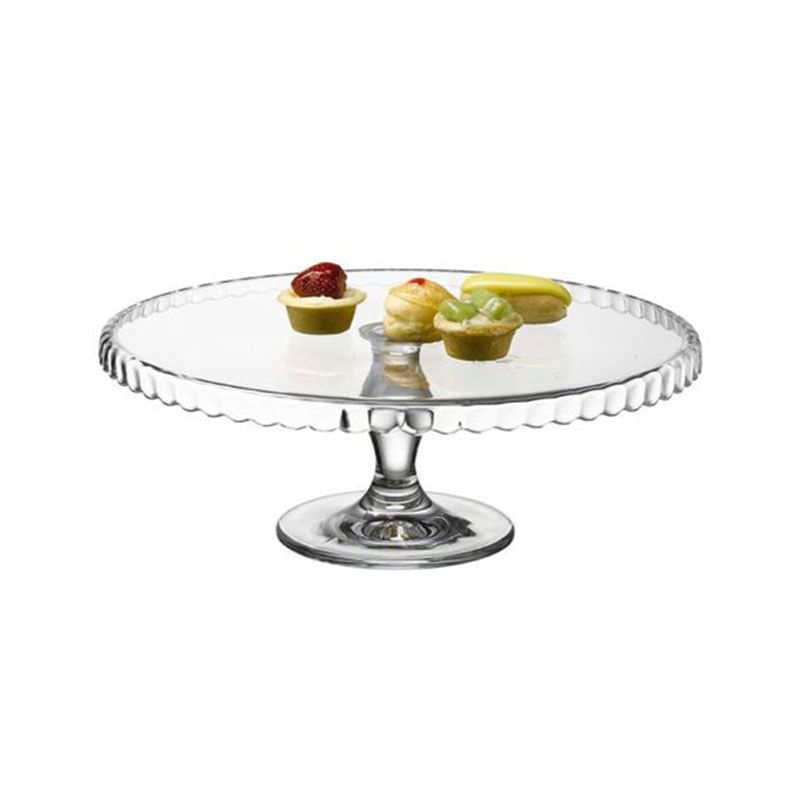 Plato-para-torta-Pastisserie-Pasabahce-2-9205