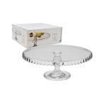 Plato-para-torta-Pastisserie-Pasabahce-3-9205