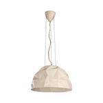 Lampara-colgante-1-luz-acabado-Blanco-265cm-Lumicentro-1-9219