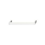 Jalador-para-mueble-cromo-pulido-202x30-mm-1-8684