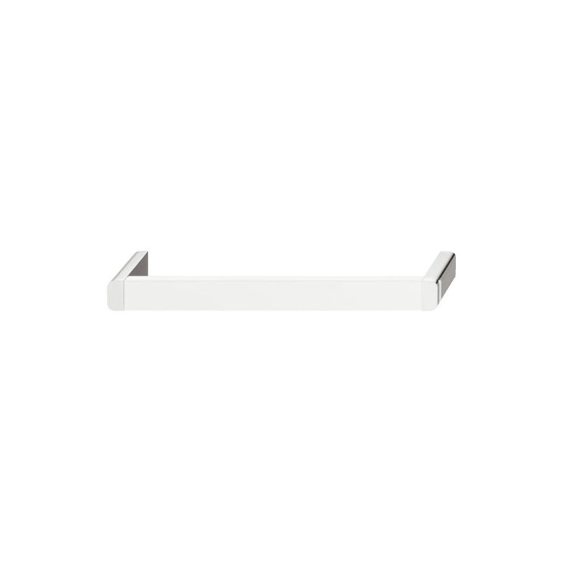 Jalador-para-mueble-cromo-pulido-202x30-mm-1-8684