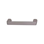 Jalador-para-mueble-zinc-niquel-cepillado-148x32-mm-1-8677