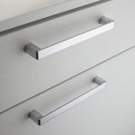 Jalador-para-mueble-zinc-niquel-cepillado-148x32-mm-2-8677