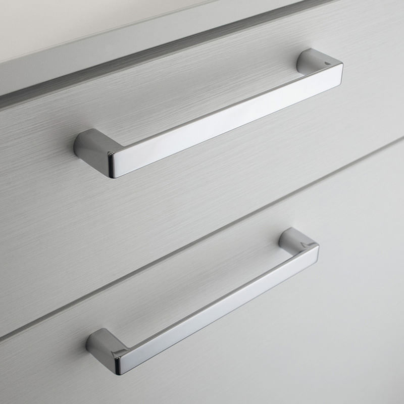 Jalador-para-mueble-zinc-niquel-cepillado-148x32-mm-2-8677