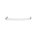 Jalador-para-mueble-cromo-pulido-172x34-mm-1-8685