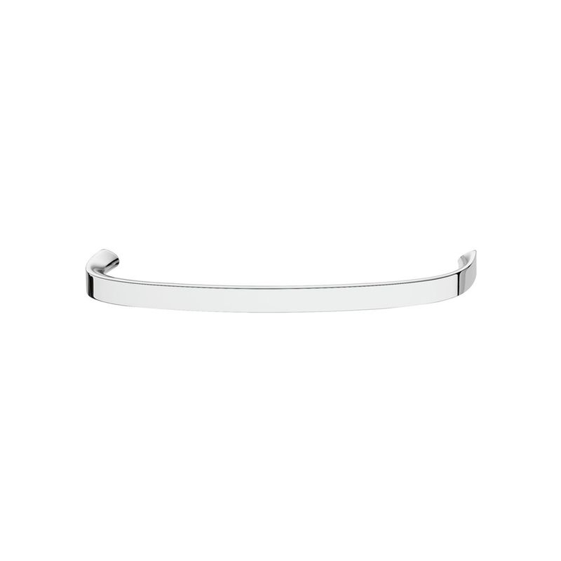Jalador-para-mueble-cromo-pulido-172x34-mm-1-8685